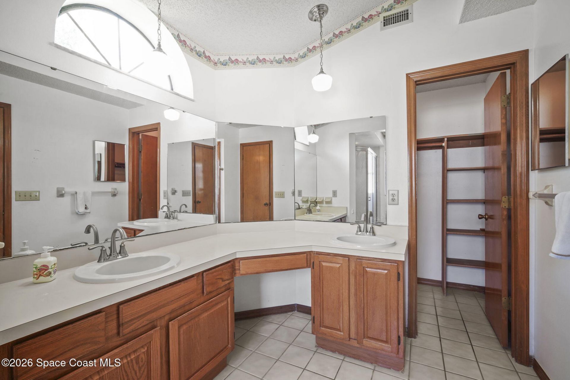 1246 Lakeview Drive , Rockledge, FL 32955 Photo