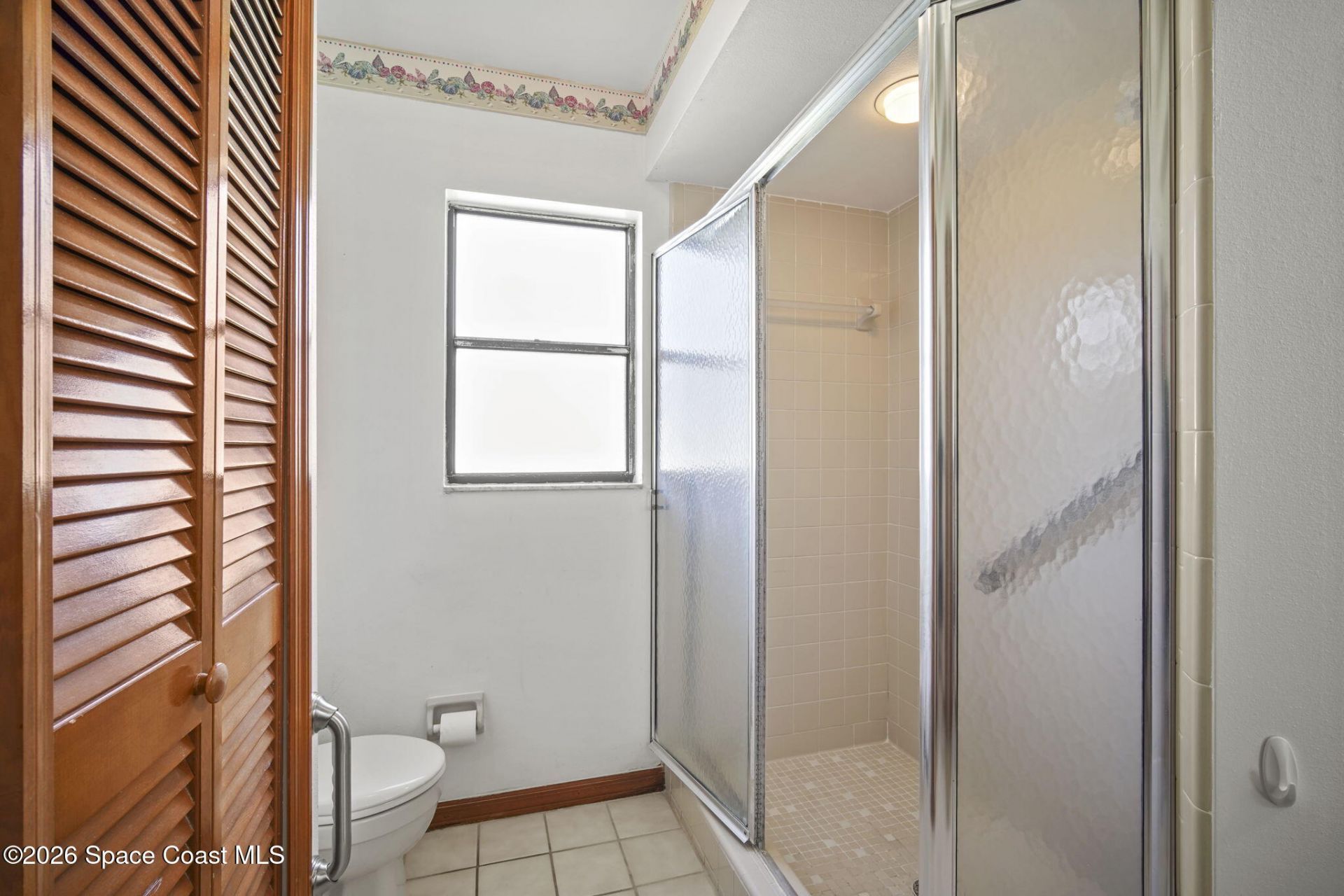 1246 Lakeview Drive , Rockledge, FL 32955 Photo