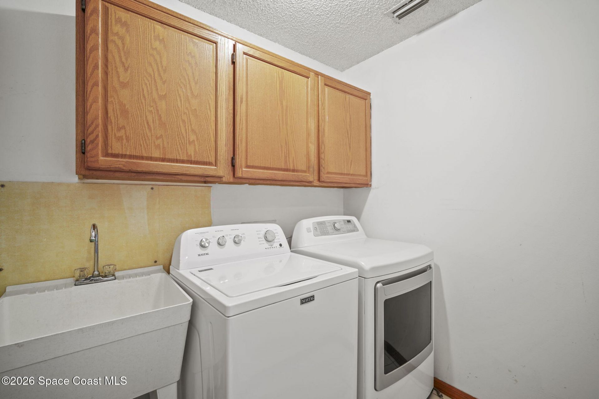 1246 Lakeview Drive , Rockledge, FL 32955 Photo