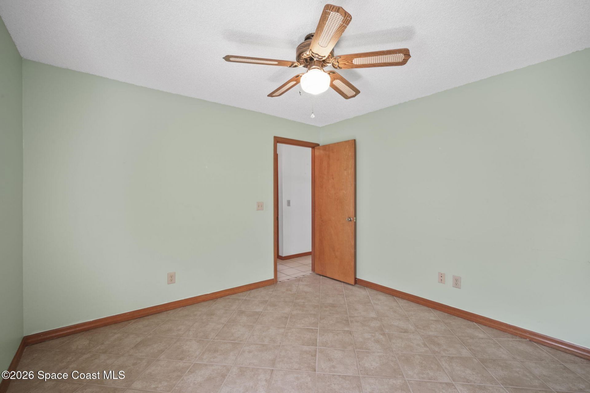 1246 Lakeview Drive , Rockledge, FL 32955 Photo