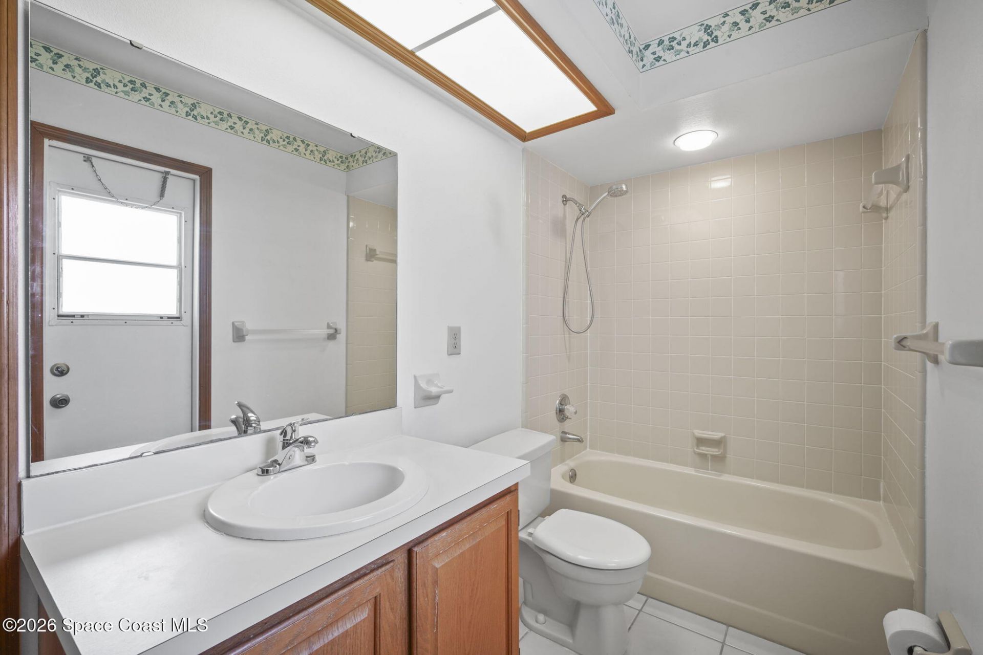 1246 Lakeview Drive , Rockledge, FL 32955 Photo
