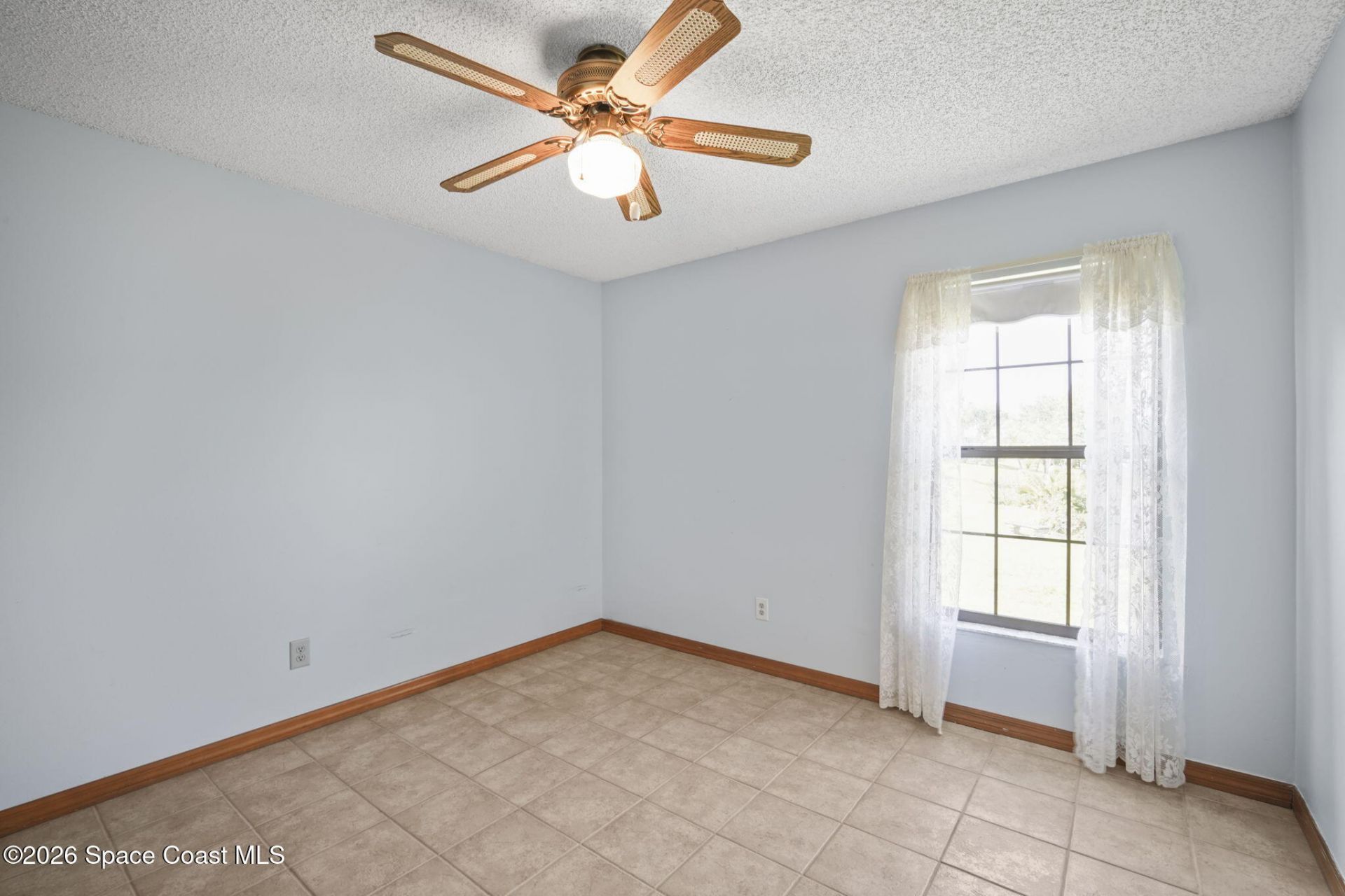1246 Lakeview Drive , Rockledge, FL 32955 Photo