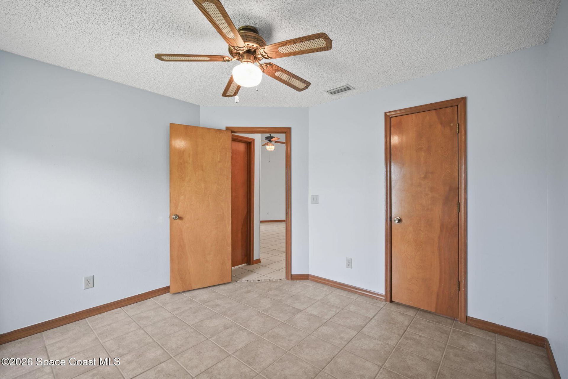 1246 Lakeview Drive , Rockledge, FL 32955 Photo