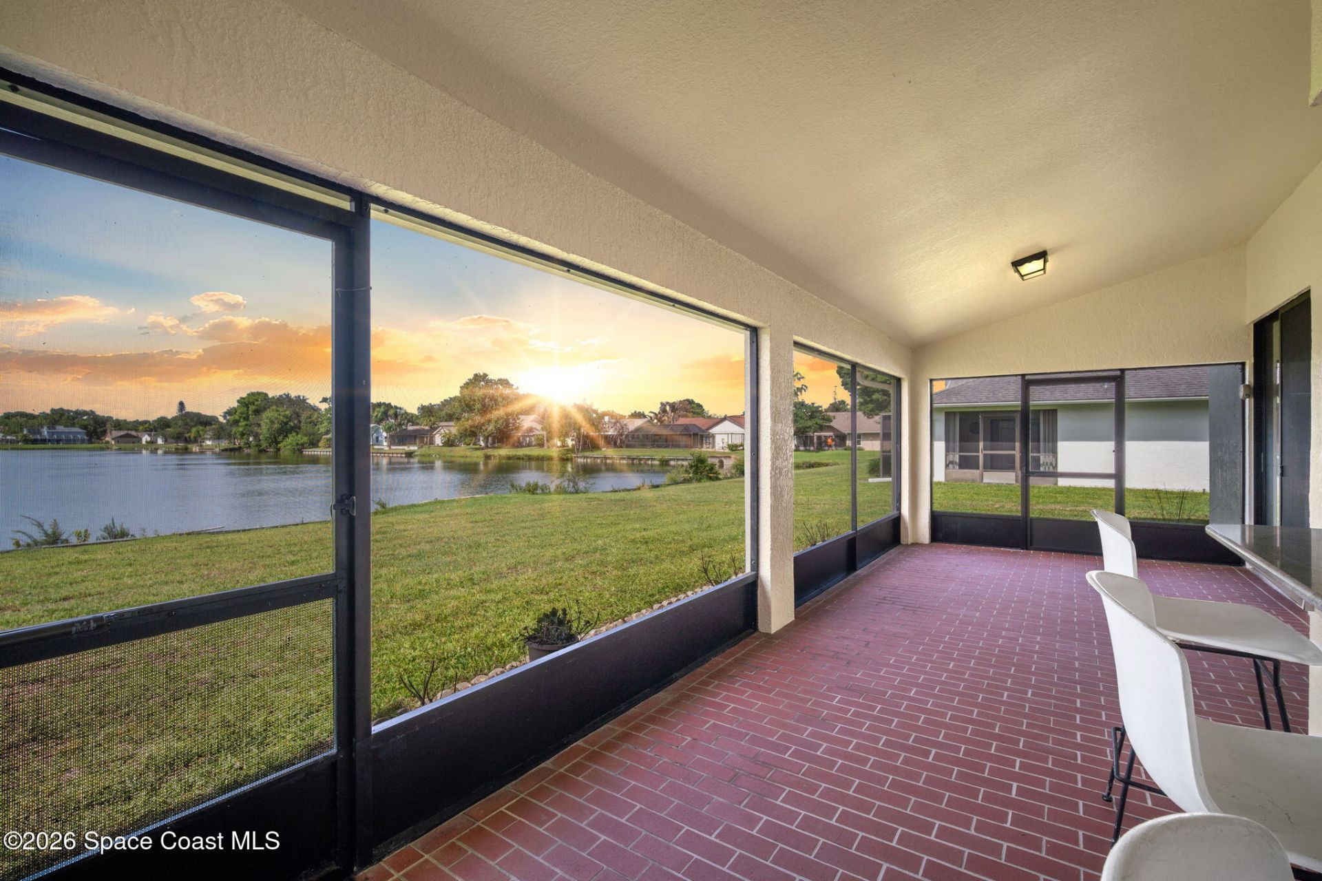 1246 Lakeview Drive , Rockledge, FL 32955 Photo