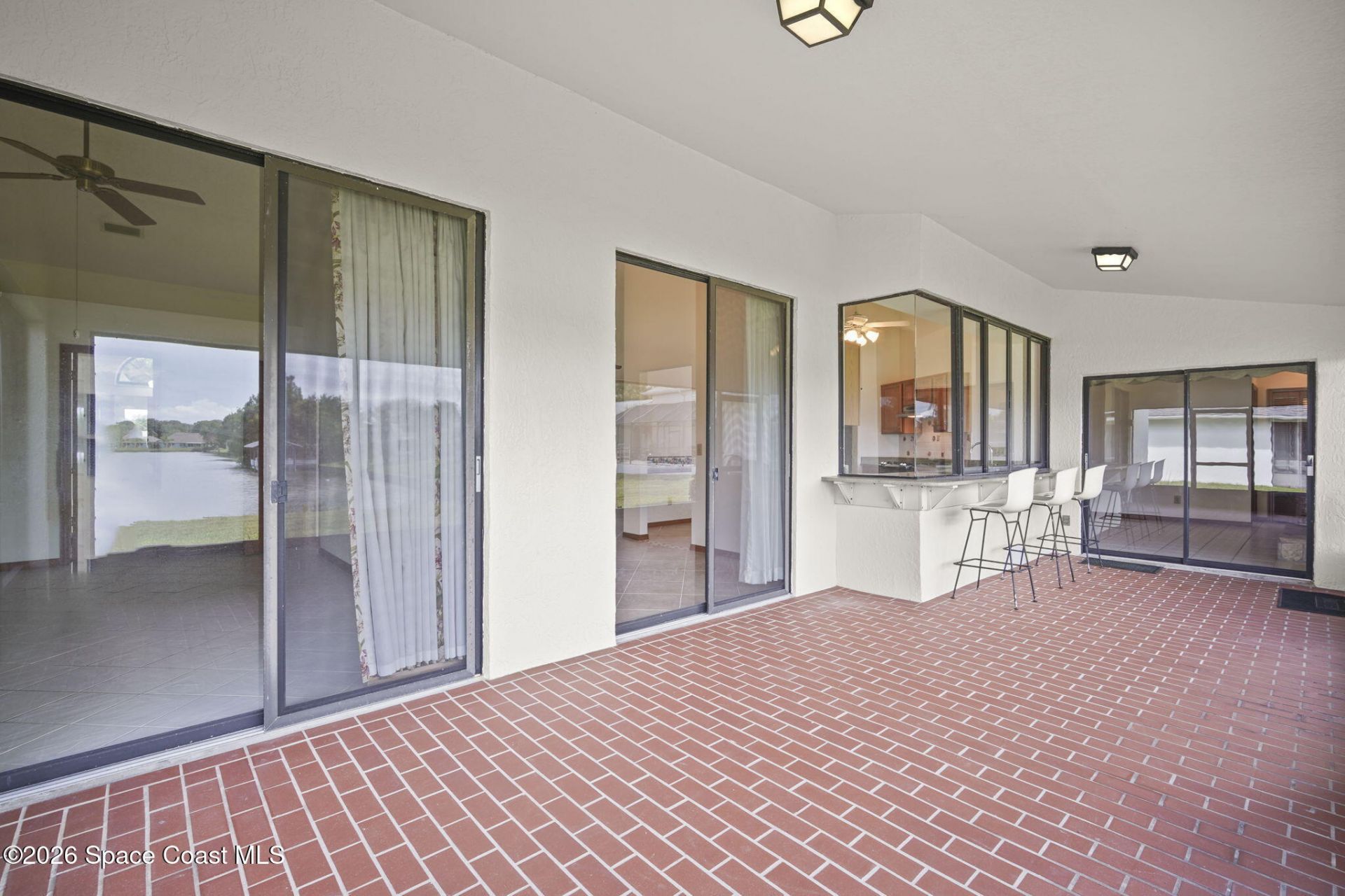 1246 Lakeview Drive , Rockledge, FL 32955 Photo