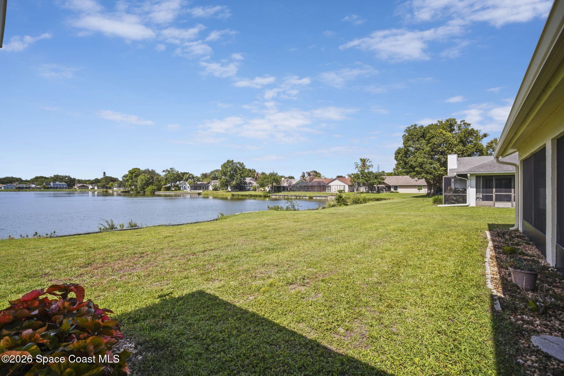 1246 Lakeview Drive , Rockledge, FL 32955 Photo