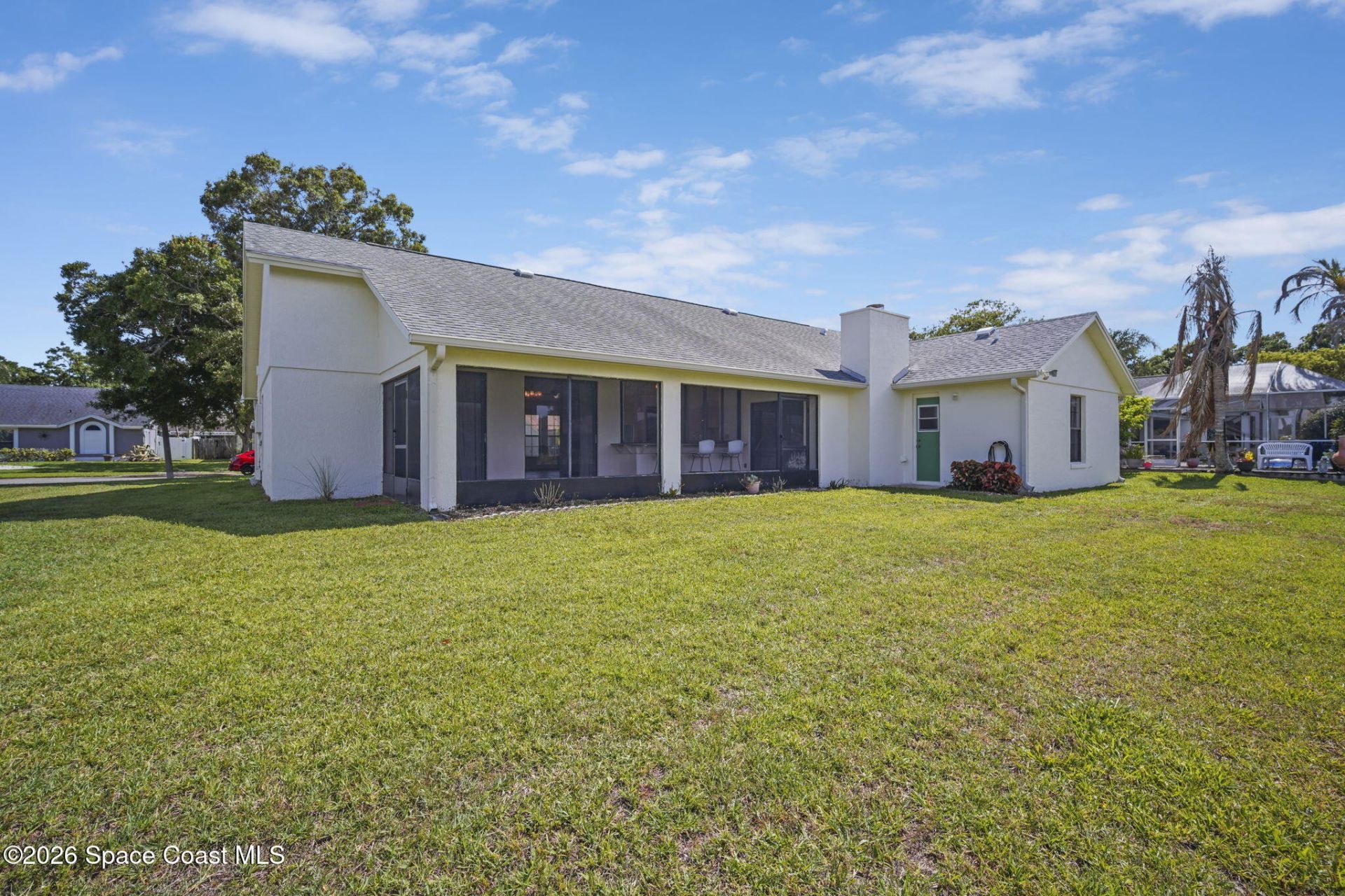 1246 Lakeview Drive , Rockledge, FL 32955 Photo