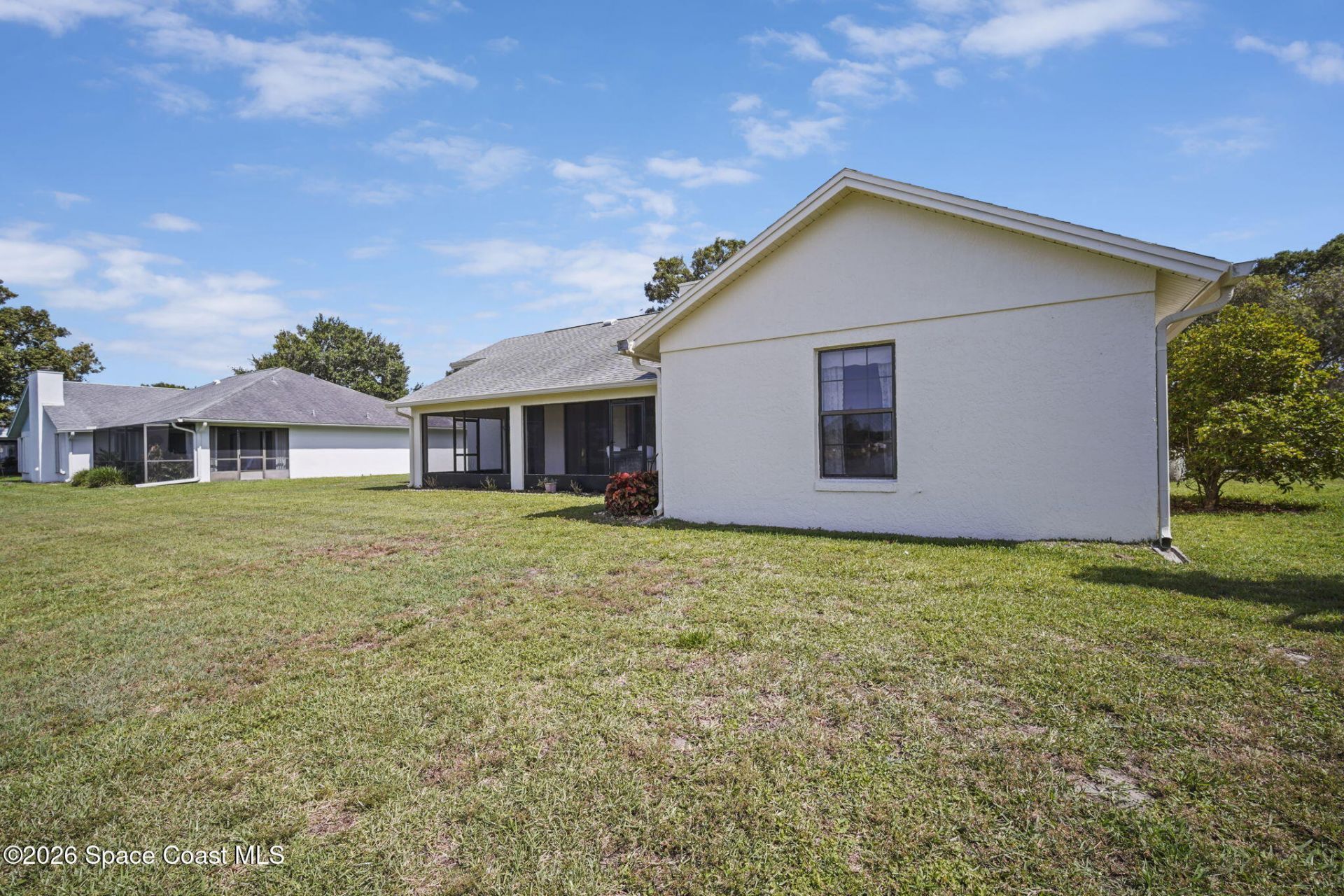 1246 Lakeview Drive , Rockledge, FL 32955 Photo