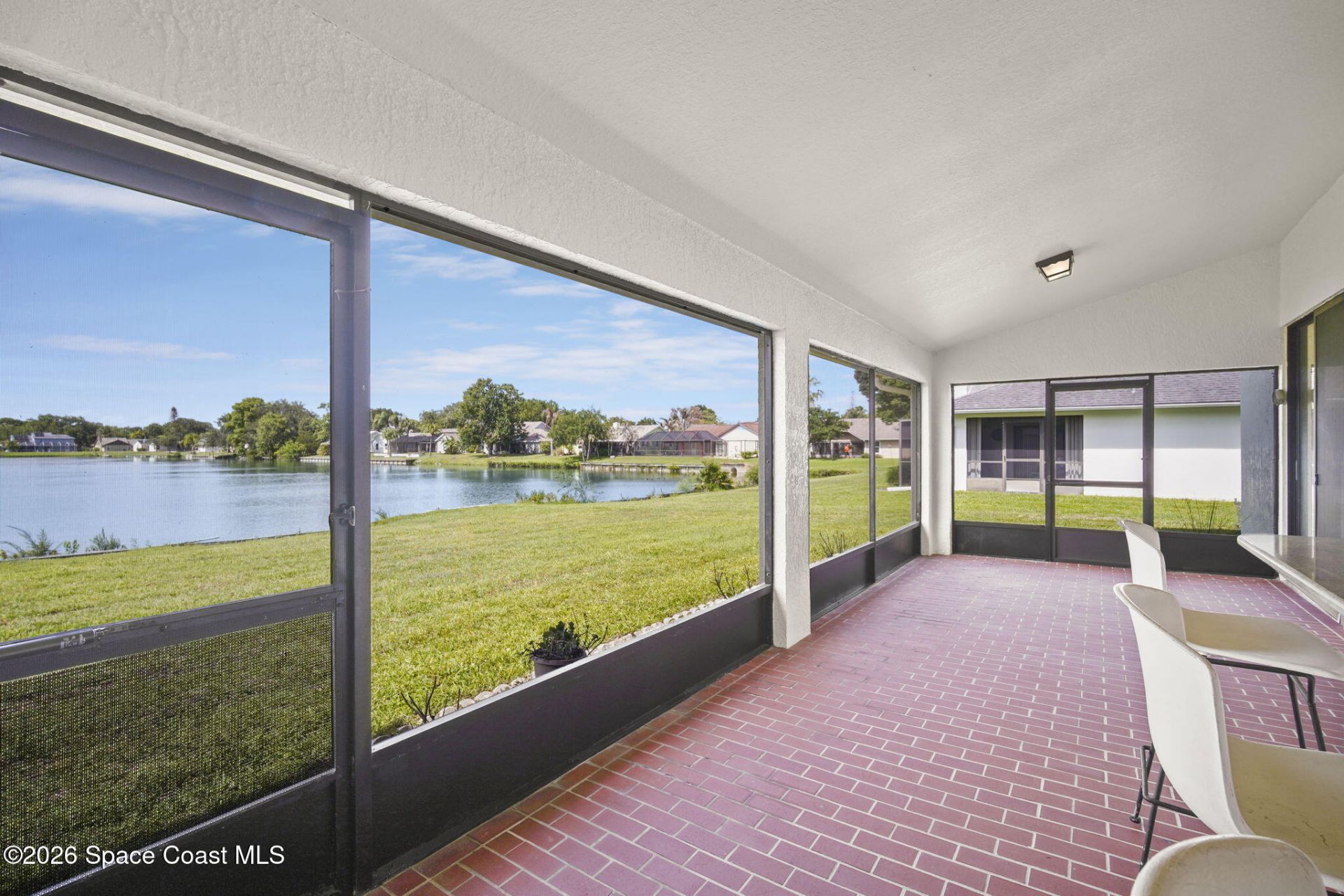 1246 Lakeview Drive , Rockledge, FL 32955 Photo