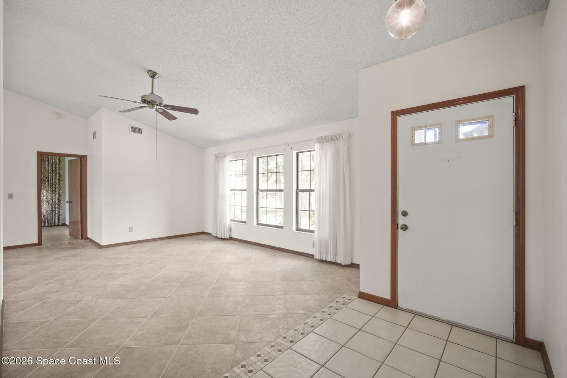 1246 Lakeview Drive , Rockledge, FL 32955 Photo