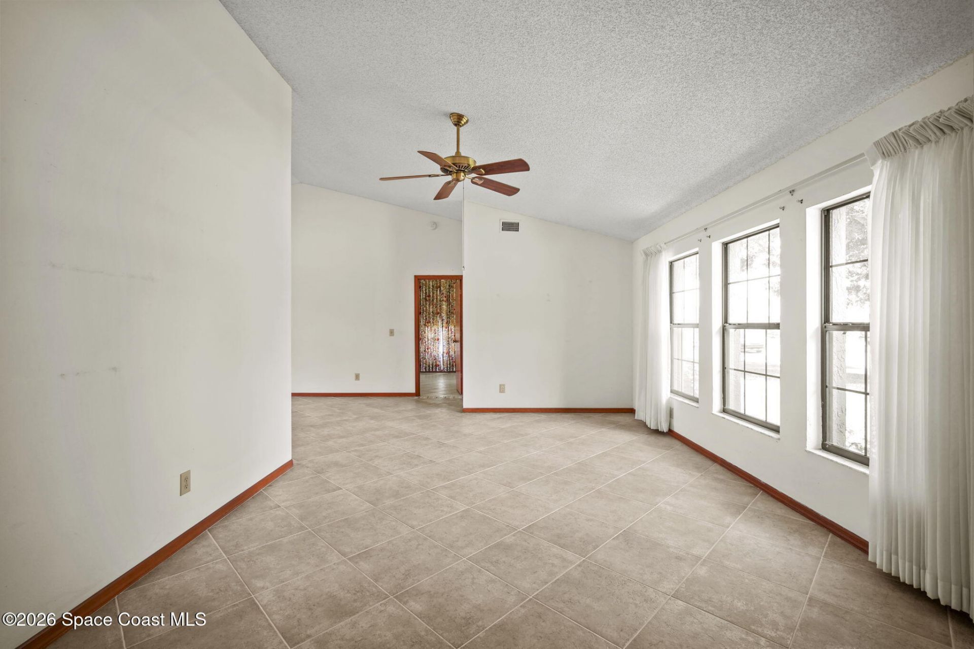 1246 Lakeview Drive , Rockledge, FL 32955 Photo