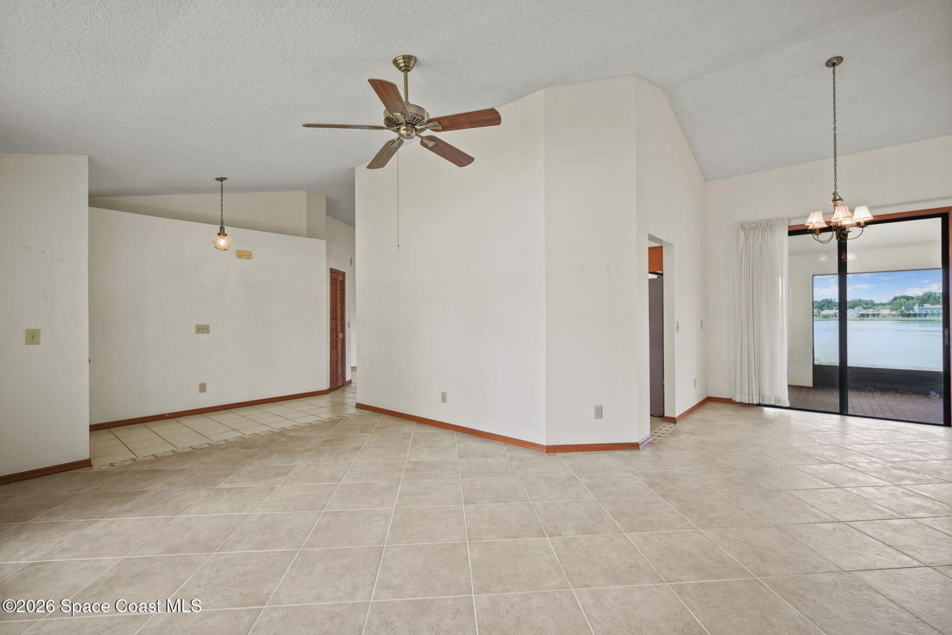 1246 Lakeview Drive , Rockledge, FL 32955 Photo
