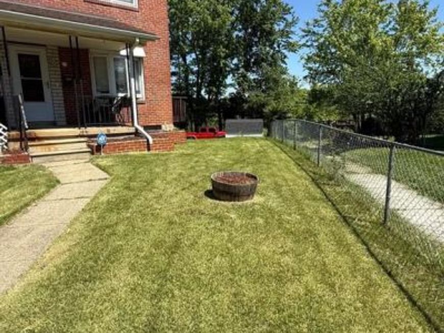 2235 Hawthorne Road , Baltimore, MD 21220 Main Photo