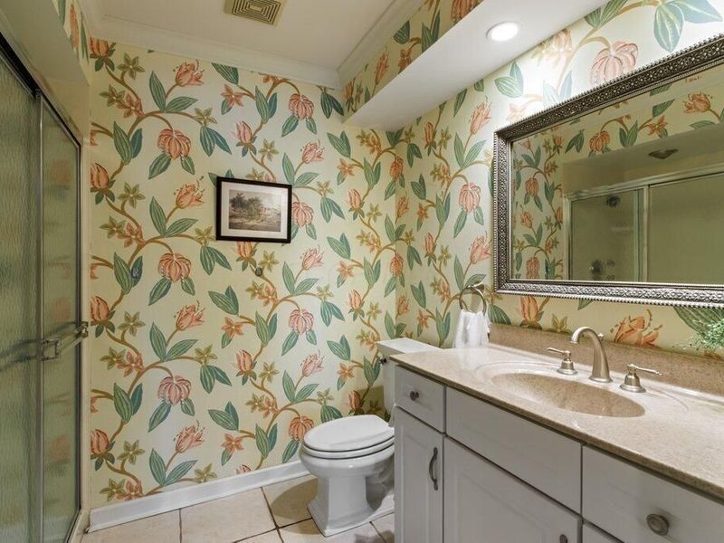 4304 Braunton Road , Columbus, OH 43220 Photo 28