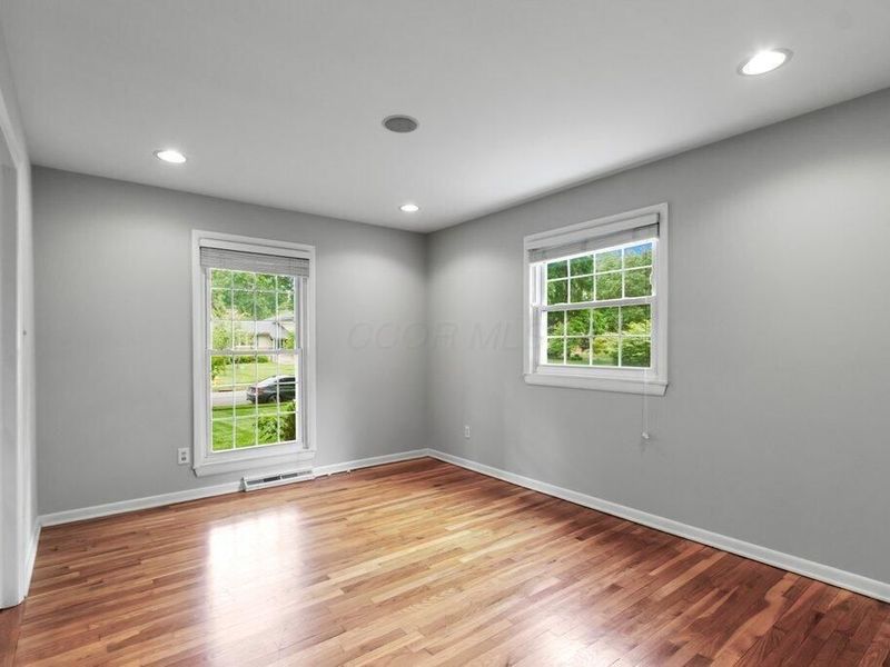 4304 Braunton Road , Columbus, OH 43220 Photo 29