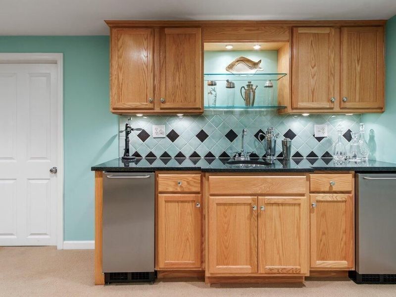 4304 Braunton Road , Columbus, OH 43220 Photo 31