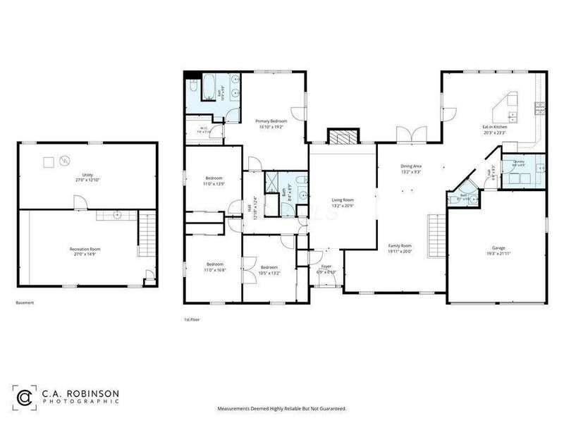 4304 Braunton Road , Columbus, OH 43220 Photo 40