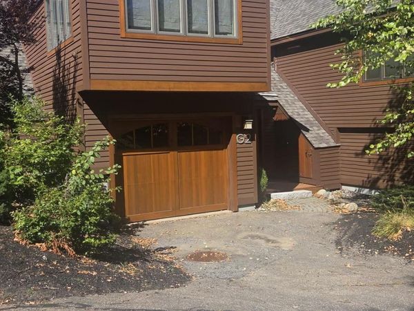82 Ramshorn Drive, Unit G2, Lincoln, NH 03251