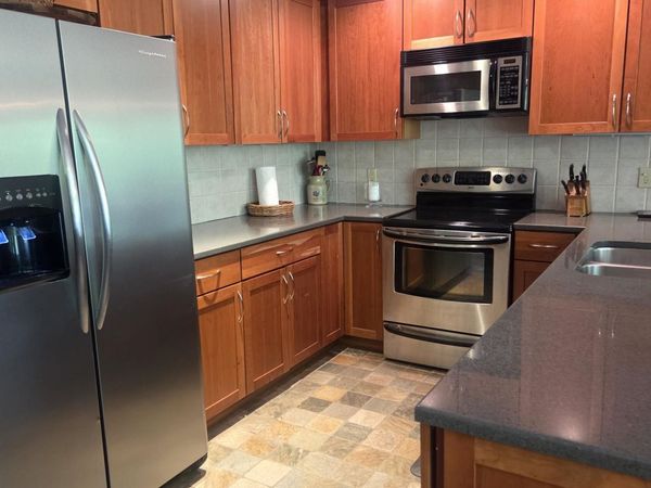 82 Ramshorn Drive, Unit G2, Lincoln, NH 03251