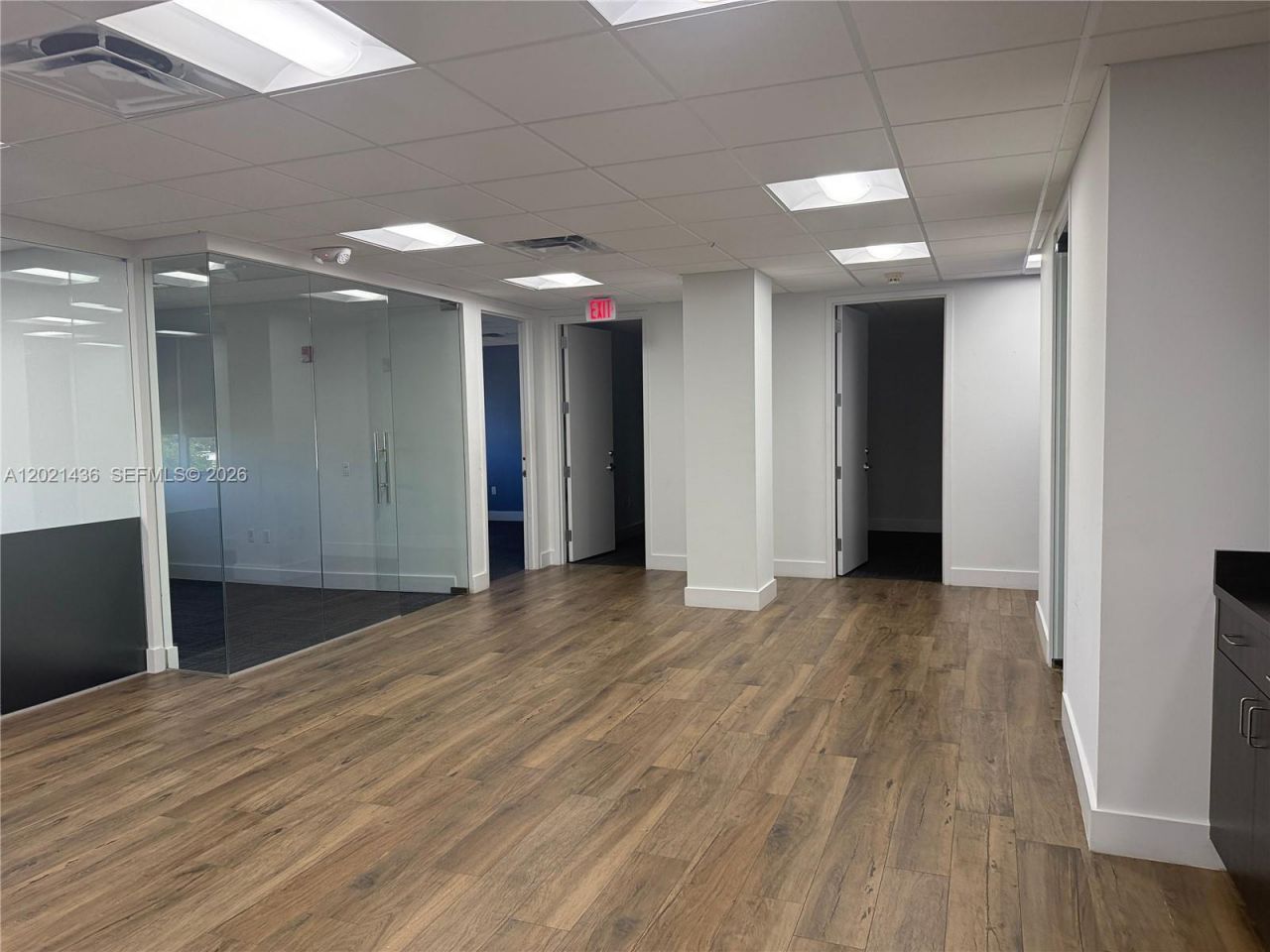 290 NW 165th St , Unit PH-7, Miami, FL 33169 Photo