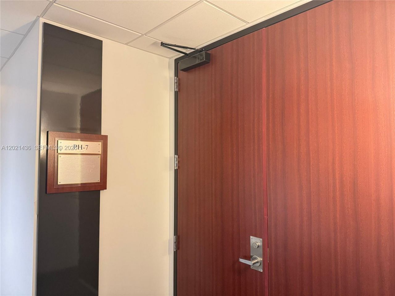 290 NW 165th St , Unit PH-7, Miami, FL 33169 Photo