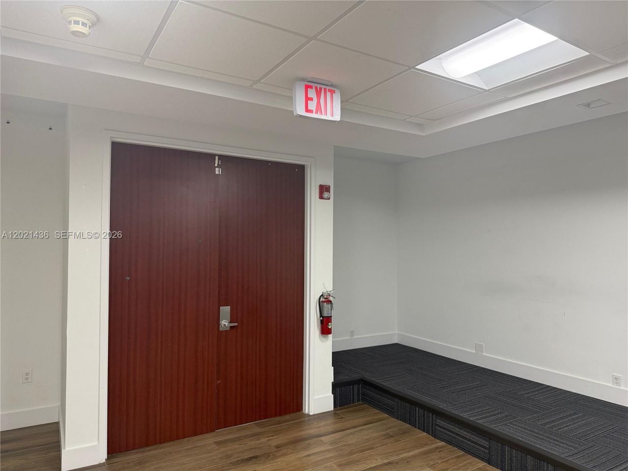 290 NW 165th St , Unit PH-7, Miami, FL 33169 Photo