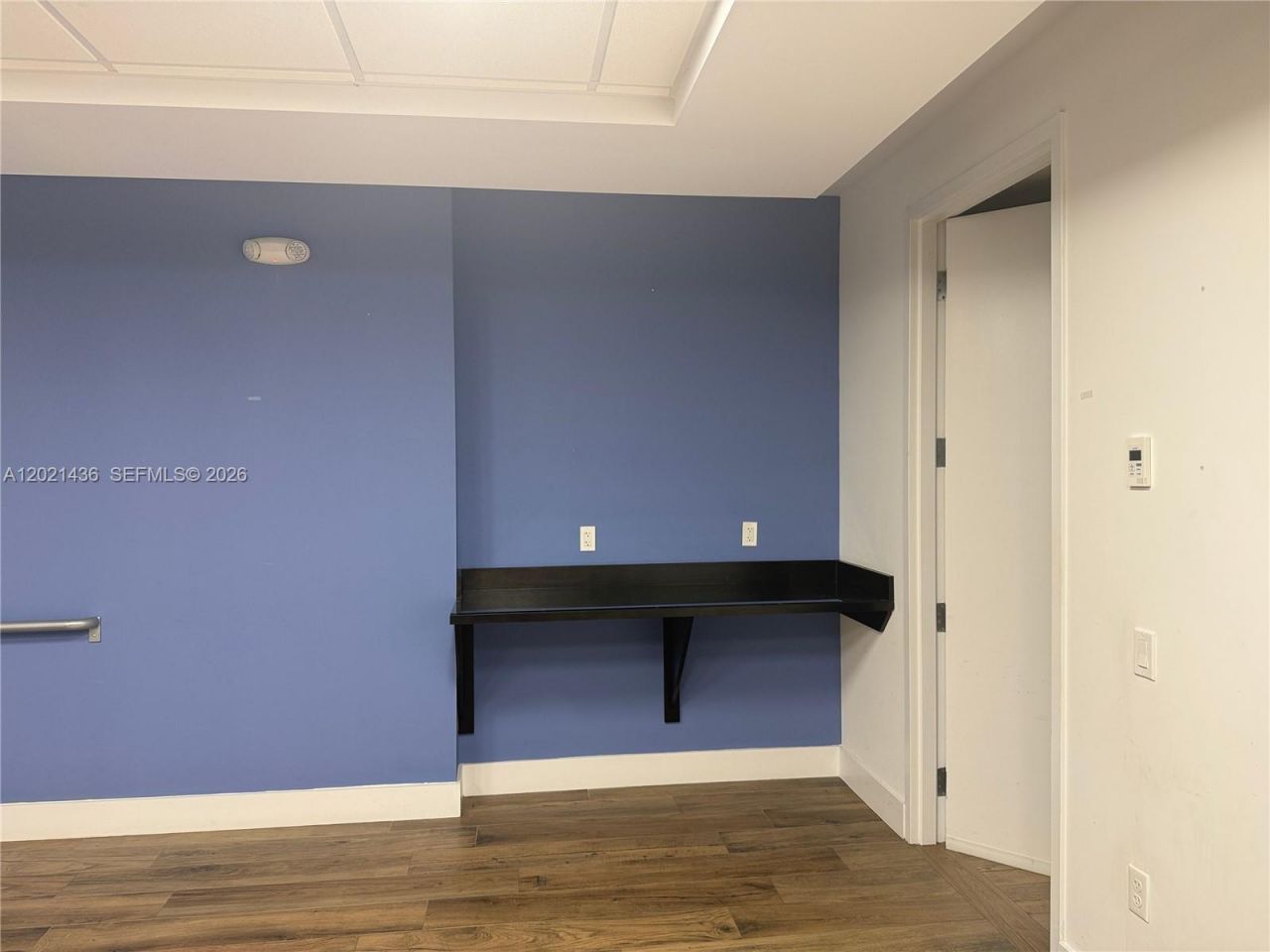 290 NW 165th St , Unit PH-7, Miami, FL 33169 Photo