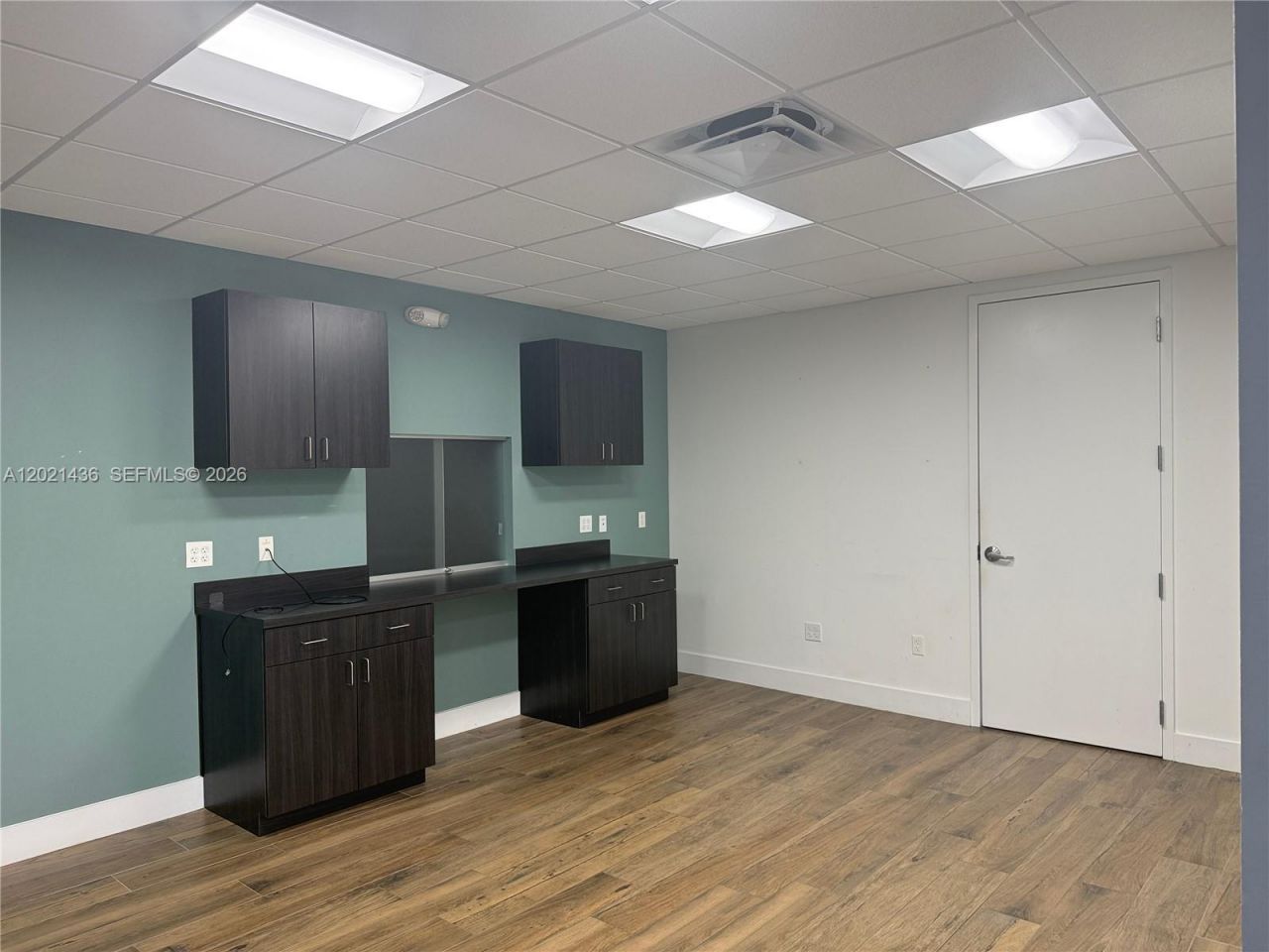 290 NW 165th St , Unit PH-7, Miami, FL 33169 Photo