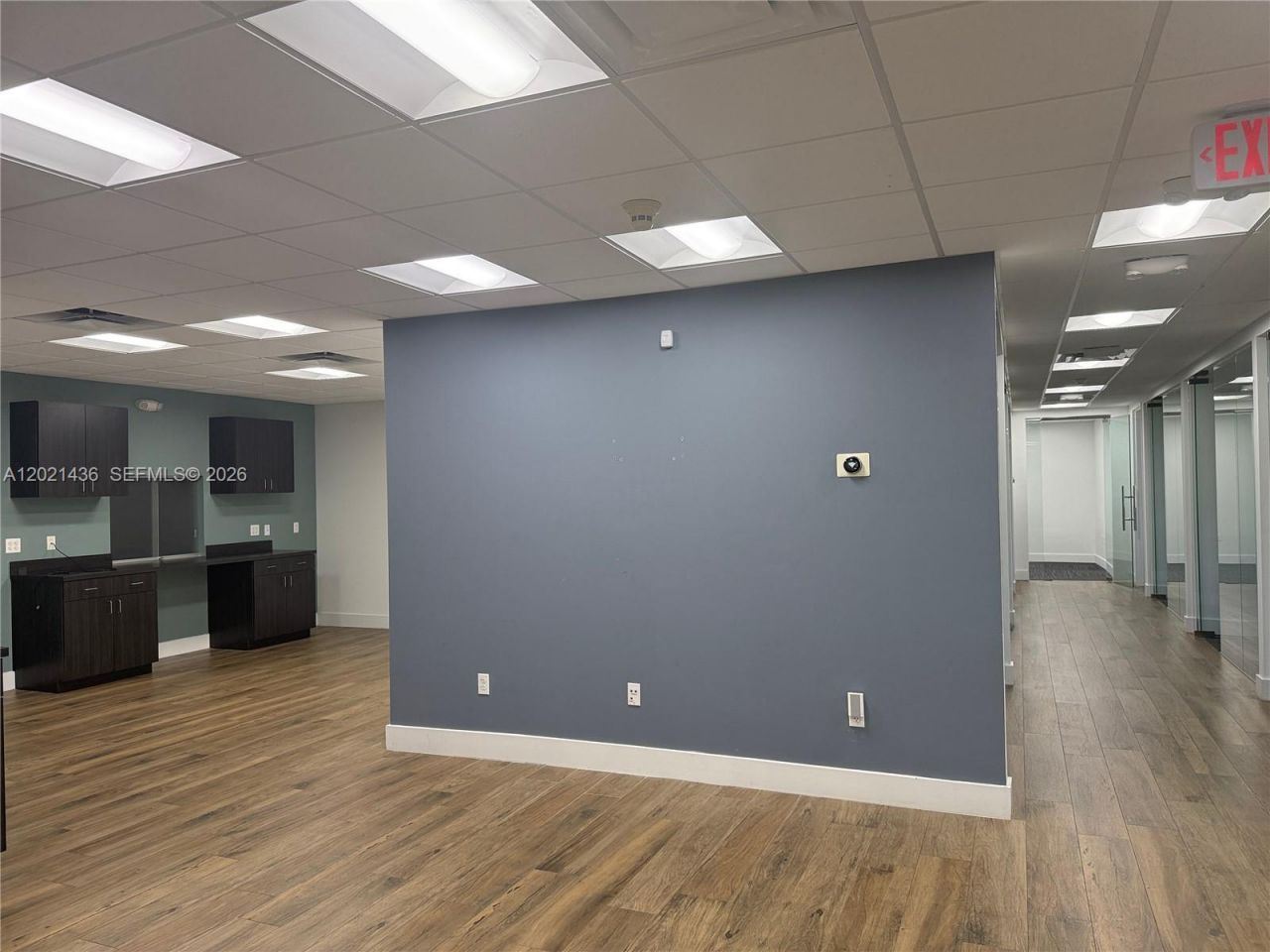 290 NW 165th St , Unit PH-7, Miami, FL 33169 Photo