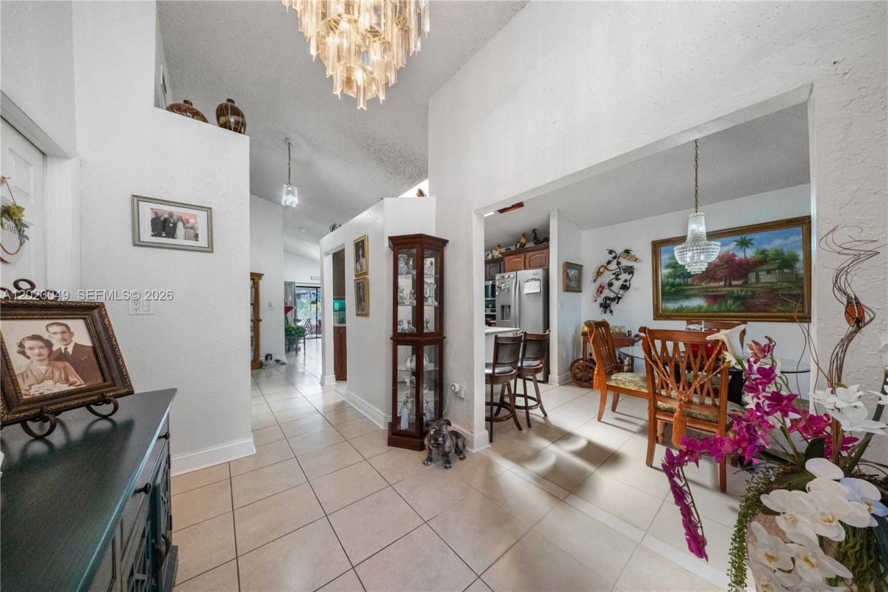 14637 SW 127th Ct, Miami, FL 33186 Photo
