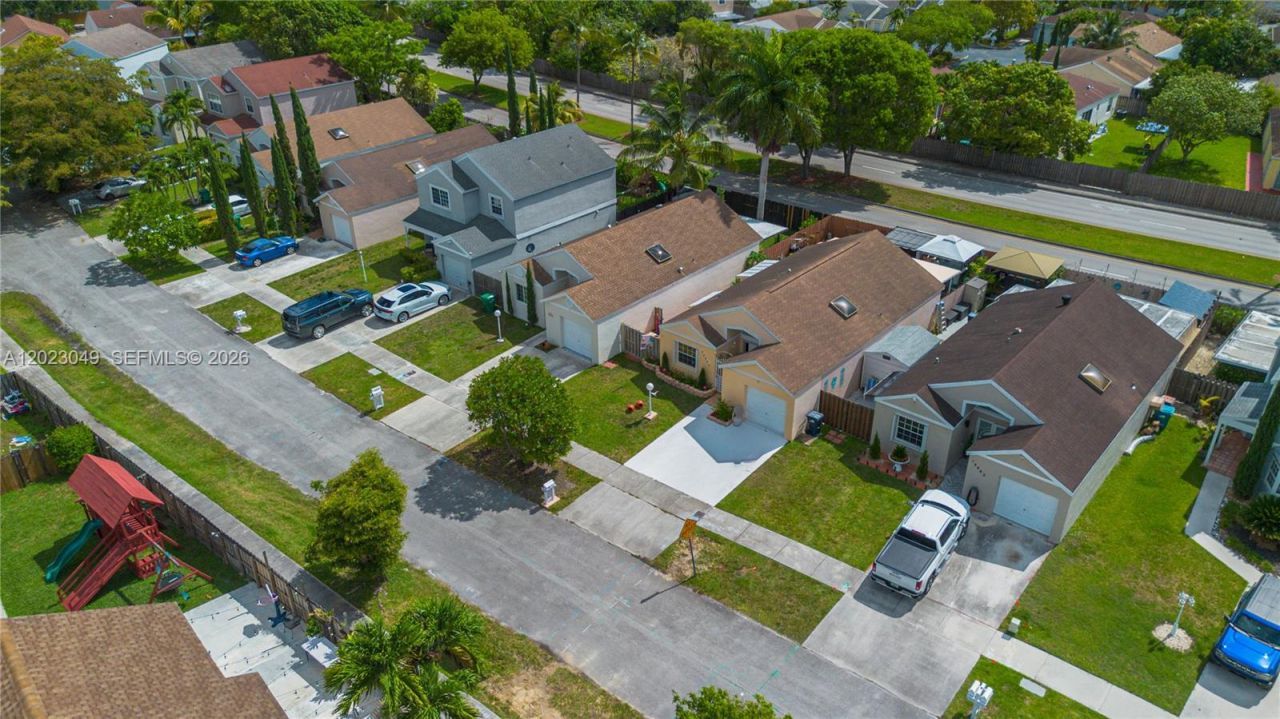 14637 SW 127th Ct, Miami, FL 33186 Photo