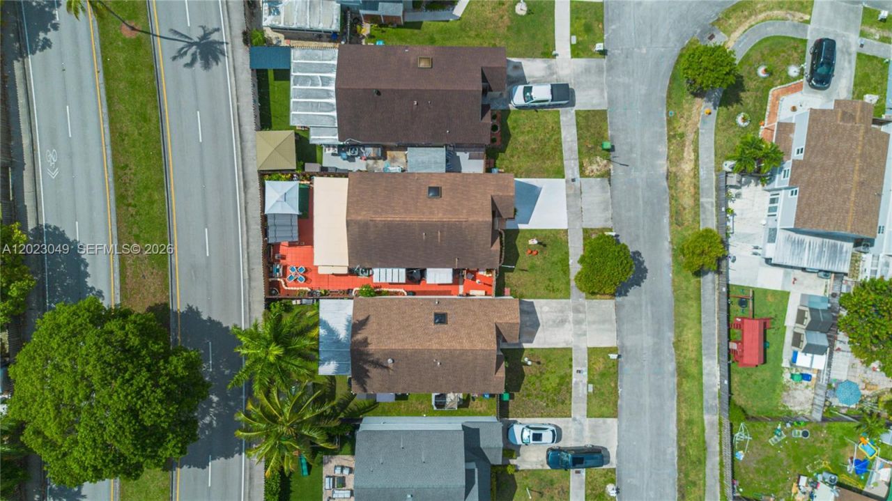 14637 SW 127th Ct, Miami, FL 33186 Photo