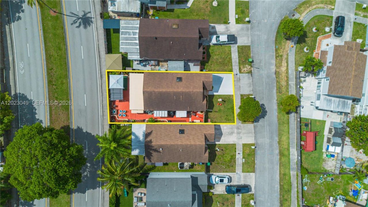 14637 SW 127th Ct, Miami, FL 33186 Photo
