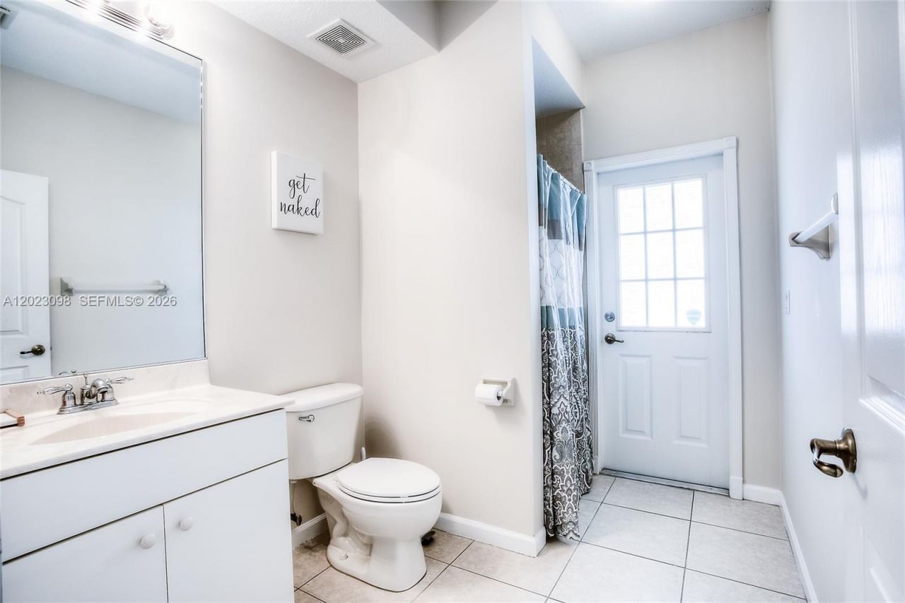 1687 SW Import Dr , Port Saint Lucie, FL 34953 Photo