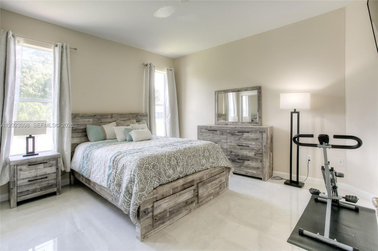 1687 SW Import Dr , Port Saint Lucie, FL 34953 Photo
