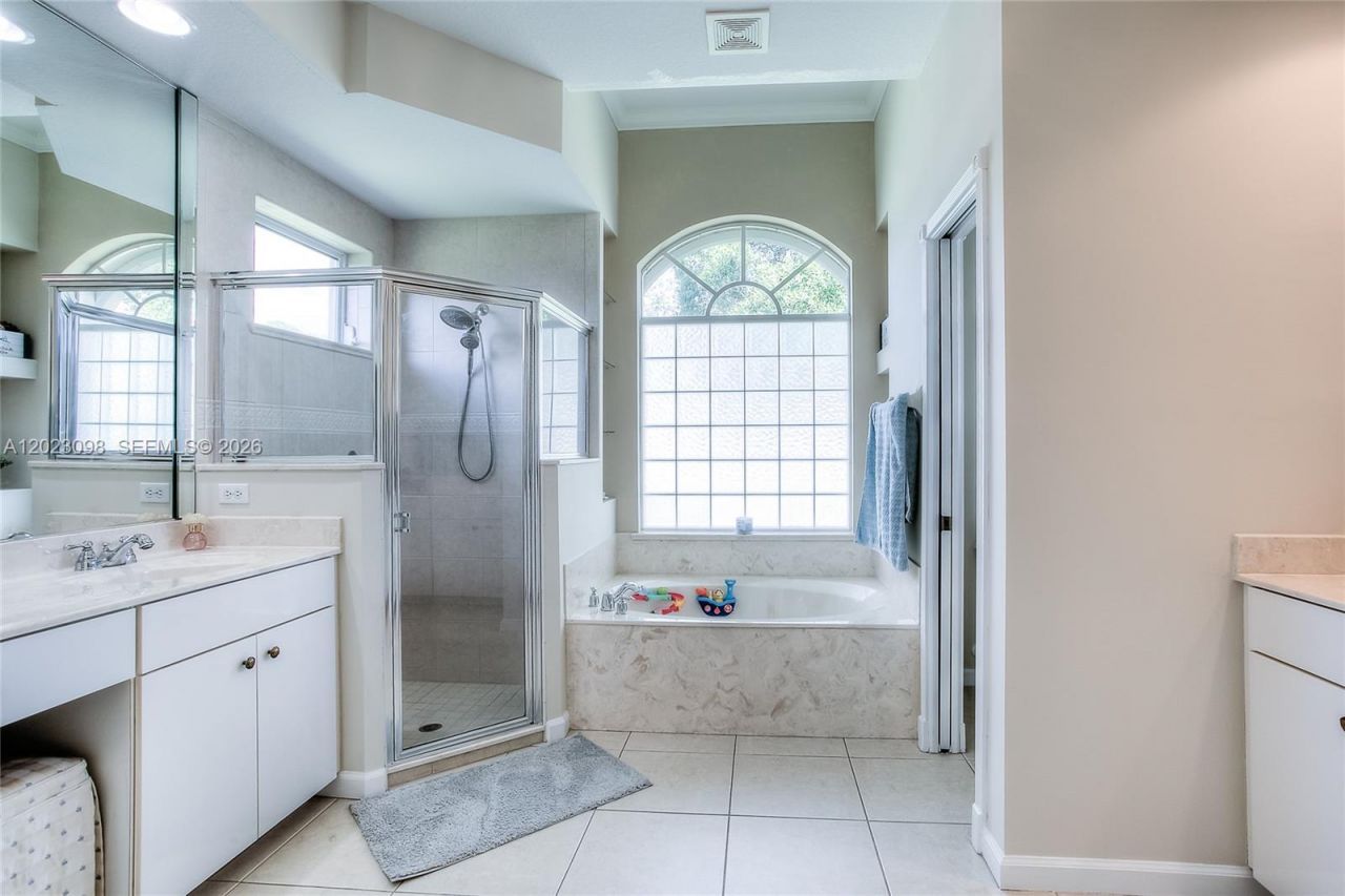 1687 SW Import Dr , Port Saint Lucie, FL 34953 Photo