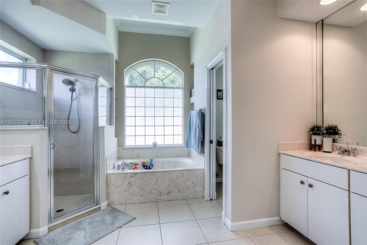 1687 SW Import Dr , Port Saint Lucie, FL 34953 Photo