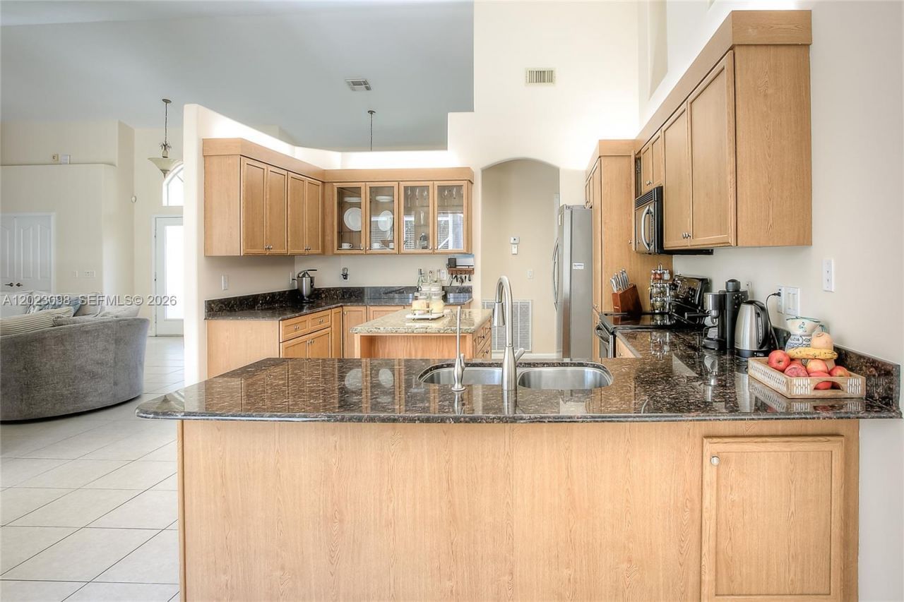 1687 SW Import Dr , Port Saint Lucie, FL 34953 Photo
