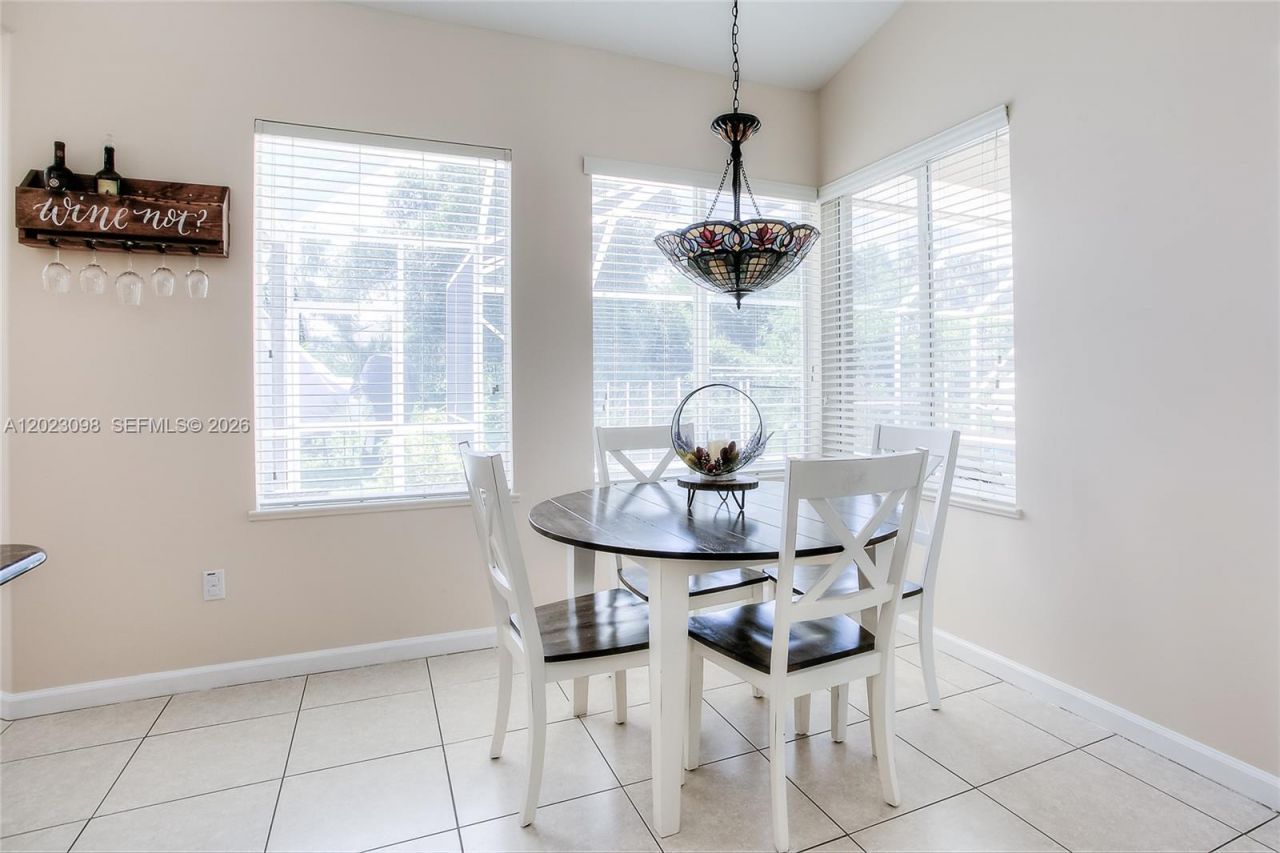 1687 SW Import Dr , Port Saint Lucie, FL 34953 Photo