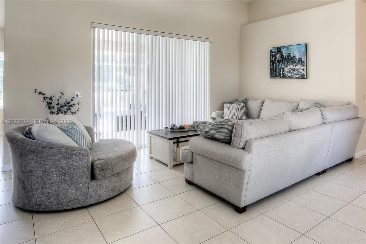 1687 SW Import Dr , Port Saint Lucie, FL 34953 Photo