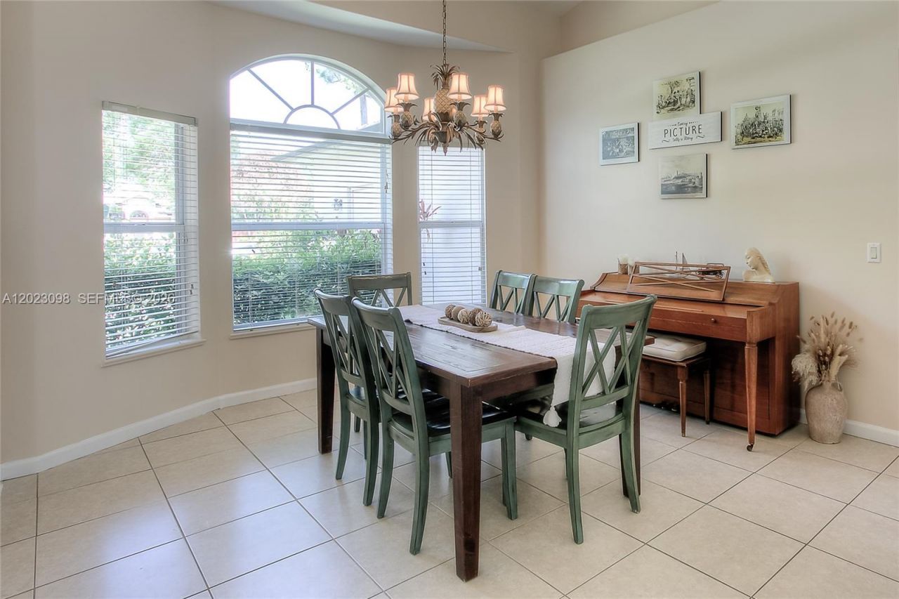 1687 SW Import Dr , Port Saint Lucie, FL 34953 Photo