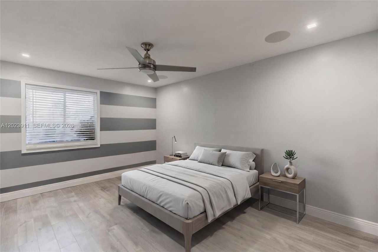 6100 Forest Hill Blvd, Unit 107, West Palm Beach, FL 33415 Photo