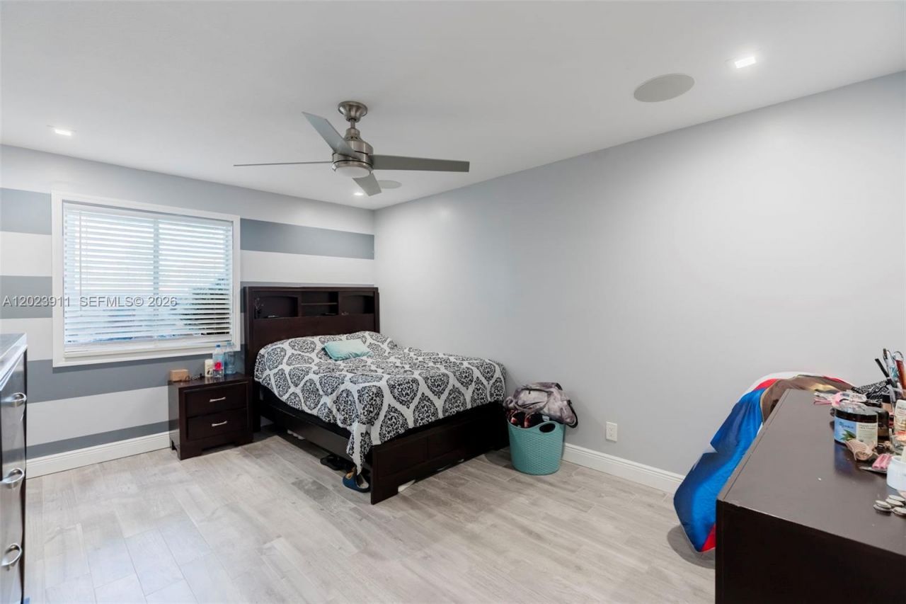 6100 Forest Hill Blvd, Unit 107, West Palm Beach, FL 33415 Photo