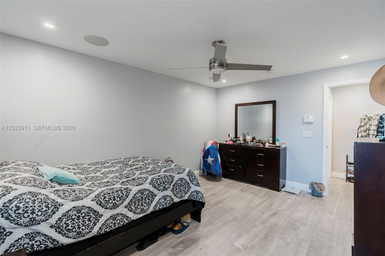 6100 Forest Hill Blvd, Unit 107, West Palm Beach, FL 33415 Photo