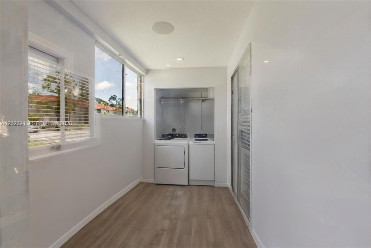 6100 Forest Hill Blvd, Unit 107, West Palm Beach, FL 33415 Photo