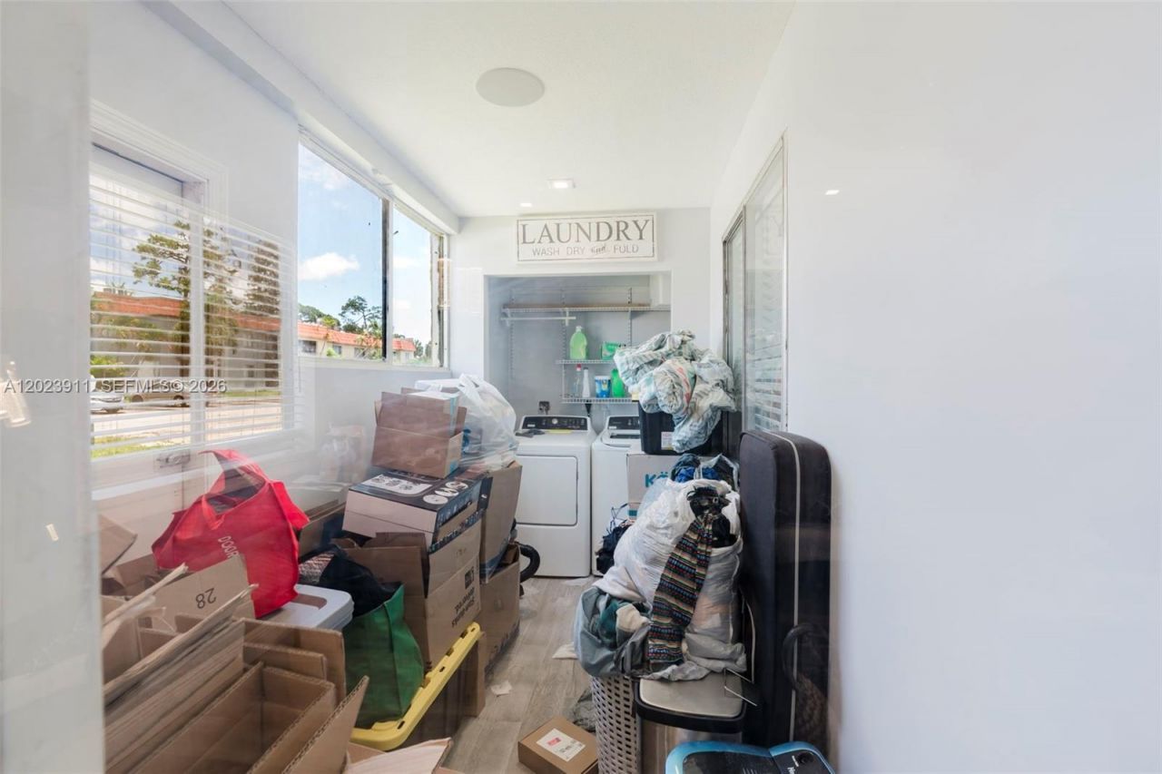 6100 Forest Hill Blvd, Unit 107, West Palm Beach, FL 33415 Photo