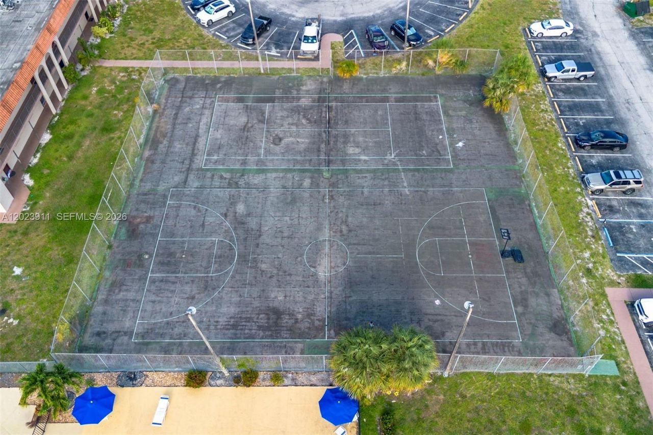 6100 Forest Hill Blvd, Unit 107, West Palm Beach, FL 33415 Photo