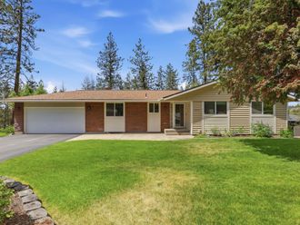 5804 W Holyoke Ave Spokane, WA 99208