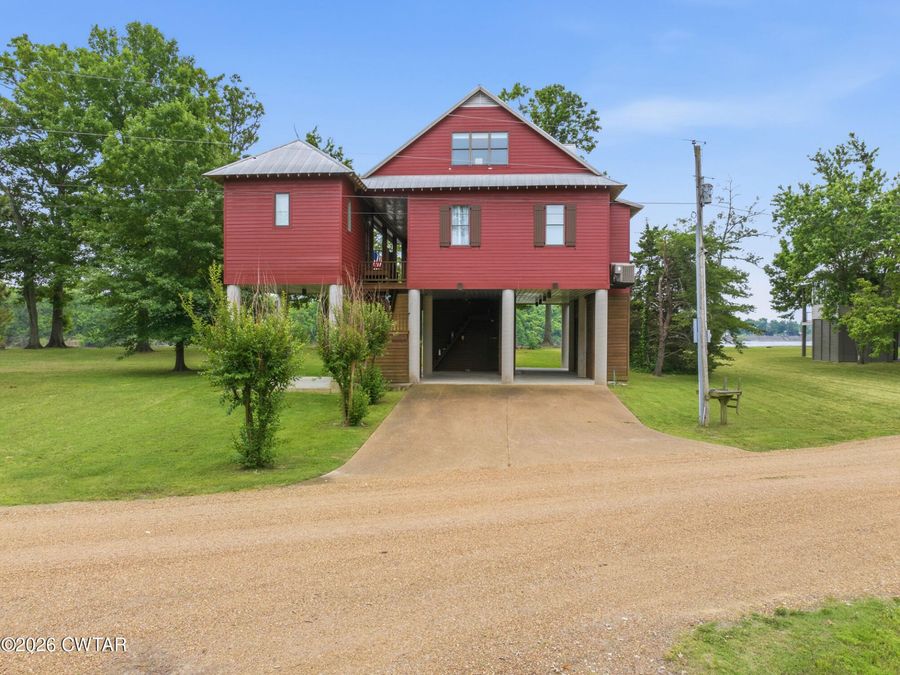 Property Image 41