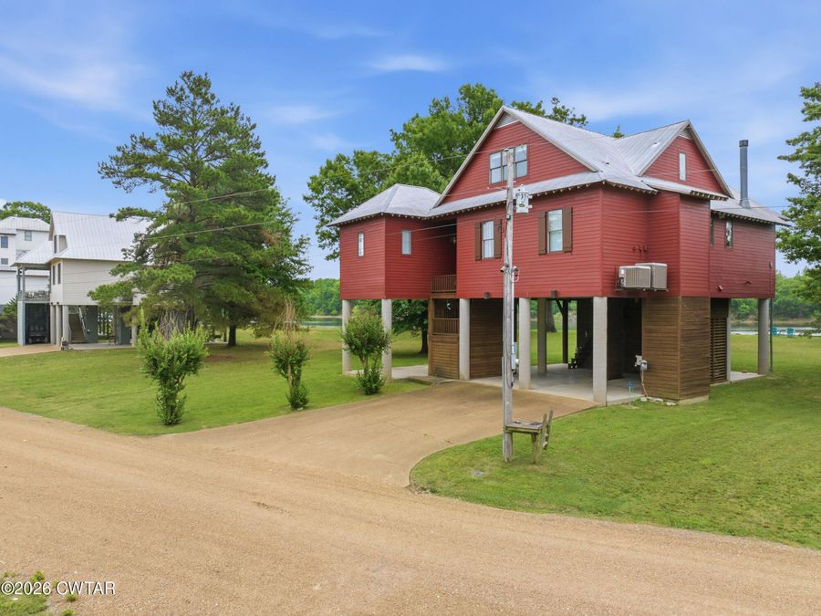 Property Image 42